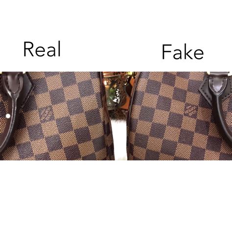 lv speedy 30 original vs fake|louis vuitton speedy bag date code.